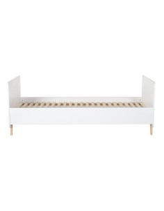 Lit 60x120/200x90cm - Loft... 2