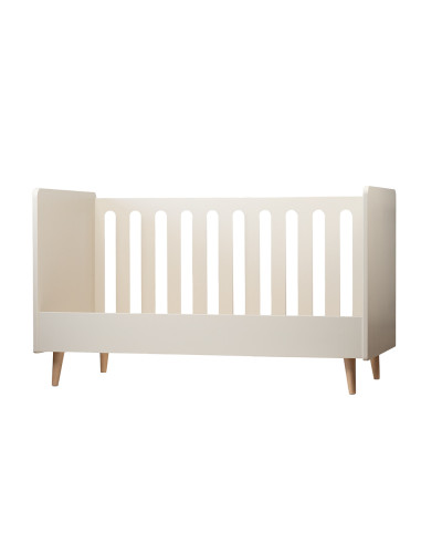 Lit bébé Pericles 70x140 - Nomad Dune...