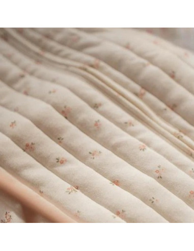 Gigoteuse hiver 70 cm Fairy Garden -...