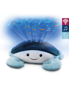 Projecteur lumineux et...