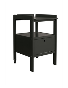 Table A Langer Cindy +...