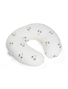 Housse coussin Doomoo Softy...