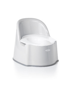 Potty Chair Oxo Tot - Grey 2