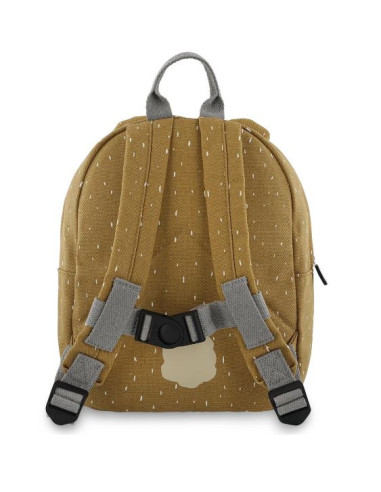 Sac à dos - Mr. Bear