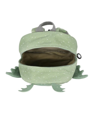 Sac à dos - Mr. Dragon