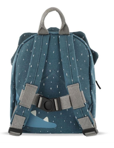 Sac à dos - Mr. Triceratops