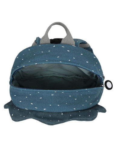 Sac à dos - Mr. Triceratops