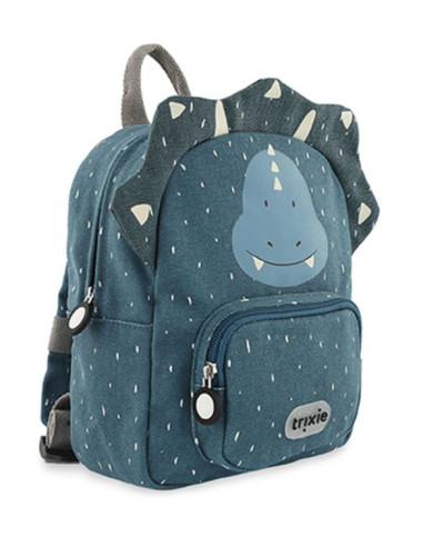 Sac à dos - Mr. Triceratops