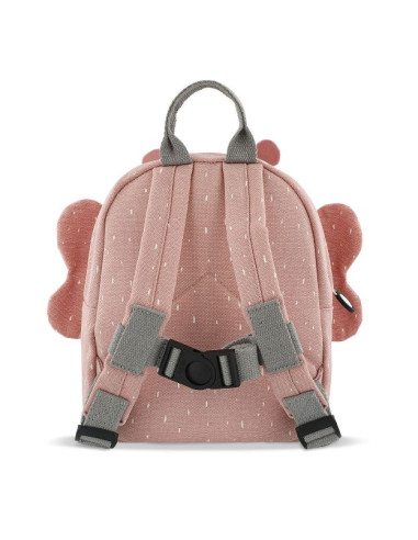 Sac à dos - Mrs. Butterfly