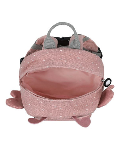 Sac à dos - Mrs. Butterfly