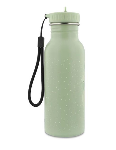 Gourde inox 500ml - Mr. Dragon