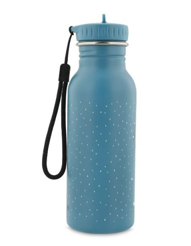 Gourde inox 500ml - Mr. Triceratops