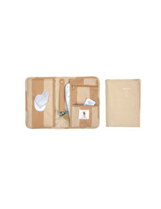 Pochette de change -... 2