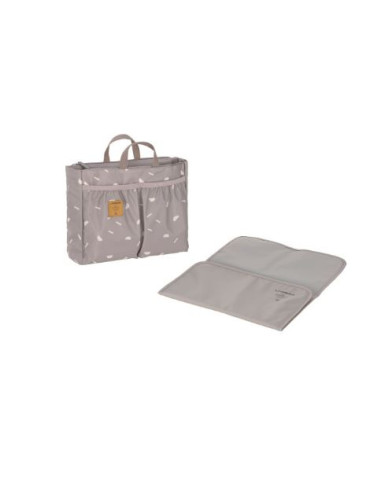 Organiseur de sac multitalent -...