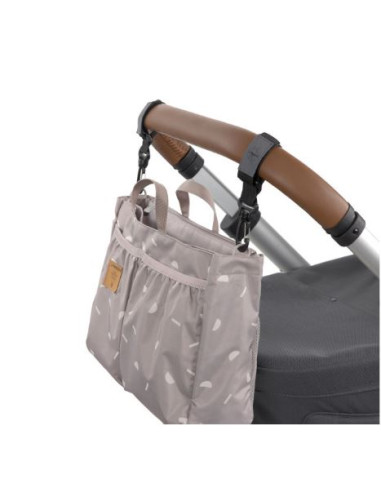 Organiseur de sac multitalent -...