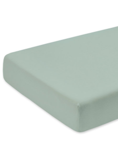 Drap jersey lit 60X120 -...