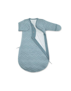 Gigoteuse Magic Bag 0-3m...