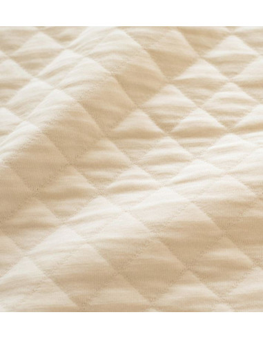 Tour de lit/demi-parc pady jersey...