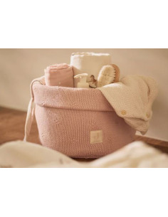 Panier de rangement Cosy... 2