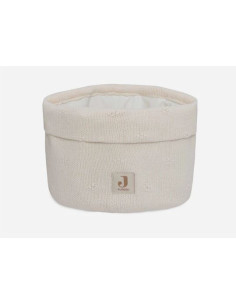 Panier de rangement Cosy...
