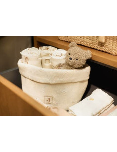 Panier de rangement Cosy... 2