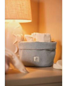 Panier de rangement Cosy... 2