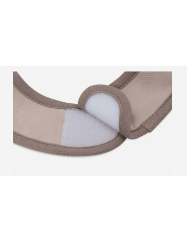 Bavoirs imperméables 5pcs - Miffy and...