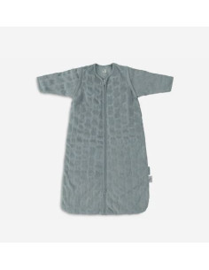 Gigoteuse avec manches...