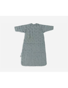 Gigoteuse avec manches... 2