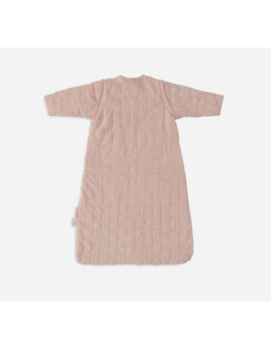 Gigoteuse manches amovible 110 cm...