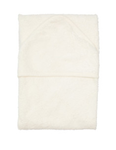 Cape de bain bambou - Daisy...