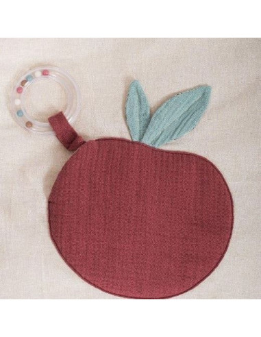 Tapis d'éveil moulin roty - Après la...