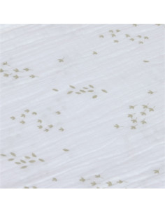 Tetra mousseline 60x60 -... 2