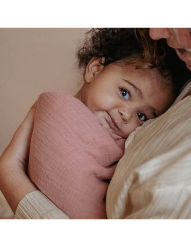 Tetra 120x120cm Fairy Garden - Pure...