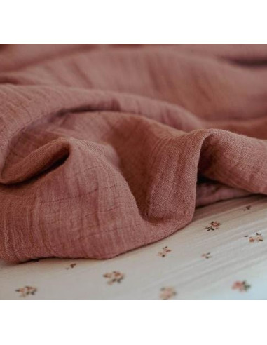 Tetra 120x120cm Fairy Garden - Pure...