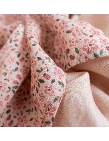 Tetra 120x120cm Fairy Garden - Fairy...