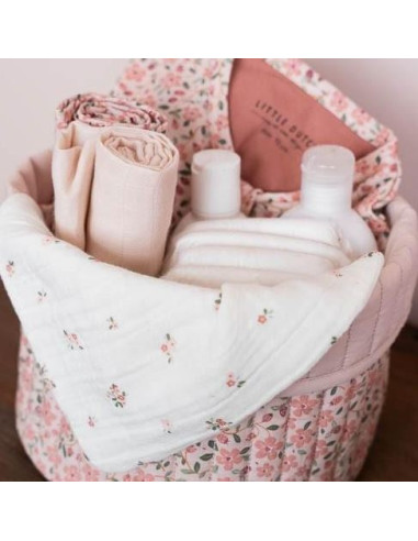 Tetra 120x120cm Fairy Garden - Fairy...