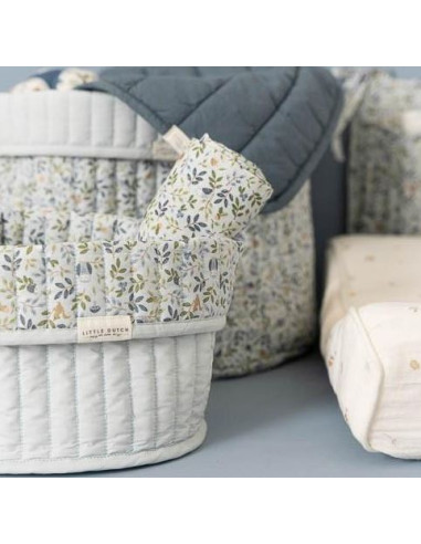 Tetra 120x120cm Little Forest -...