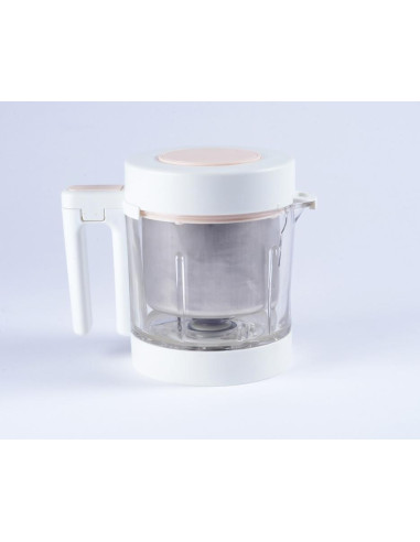 Babycook Béaba Néo - Night Blue