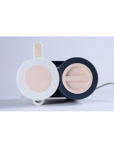 Babycook Béaba Néo - Night Blue