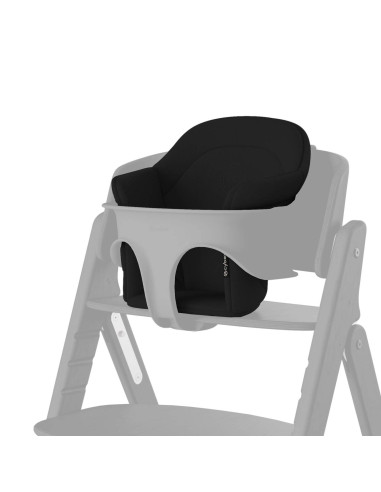 CLICK & FOLD Coussin confort -...