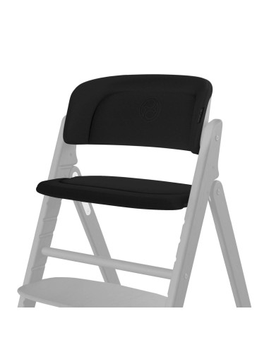 CLICK & FOLD Coussin confort -...