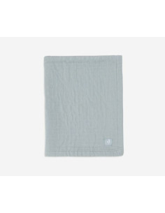 Couverture berceau 75x100cm...