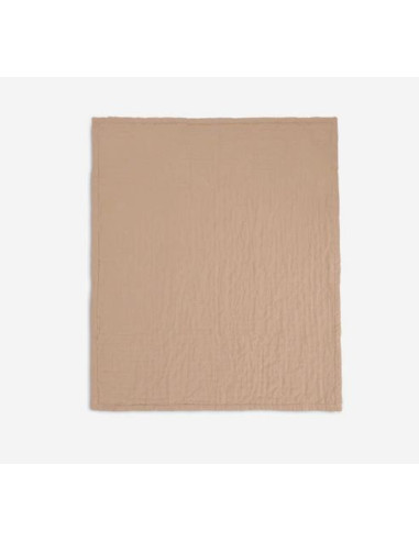 Couverture berceau 75x100cm -...