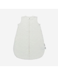 Gigoteuse été nouveau-né...