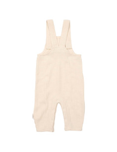 Salopette bébé Malaga 50/56... 2