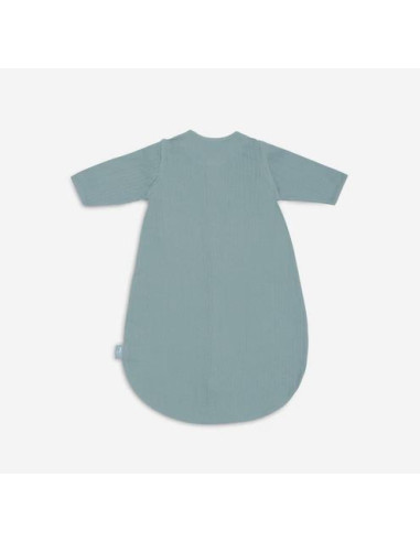 Gigoteuse été avec manches amovibles...