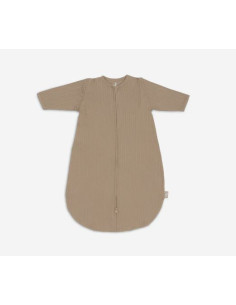 Gigoteuse été avec manches...