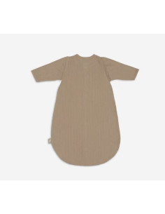 Gigoteuse été avec manches... 2