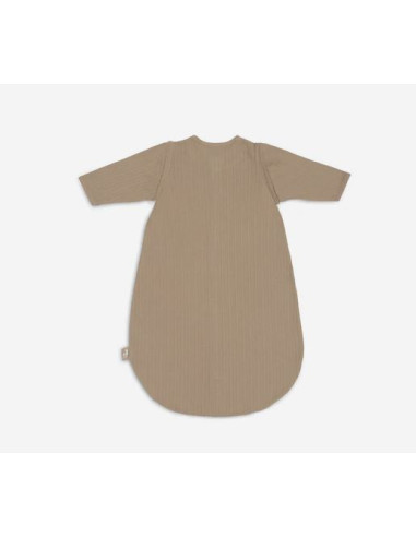 Gigoteuse été avec manches amovibles...